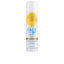 BONDI SANDS-FACE SPF50+ bruma facial sem perfume 79 ml.-DrShampoo - Perfumaria e Cosmética