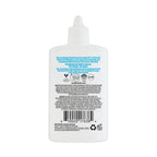 BONDI SANDS-FLUIDO FACIAL TINTADO SEM FRAGRÂNCIA DO DIA A DIA SPF 50+ 50 ml-DrShampoo - Perfumaria e Cosmética