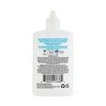 BONDI SANDS-FLUIDO FACIAL TINTADO SEM FRAGRÂNCIA DO DIA A DIA SPF 50+ 50 ml-DrShampoo - Perfumaria e Cosmética