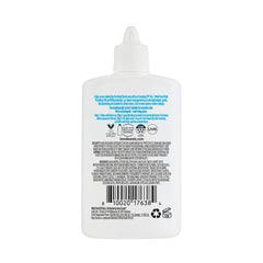 BONDI SANDS-FLUIDO FACIAL TINTADO SEM FRAGRÂNCIA DO DIA A DIA SPF 50+ 50 ml-DrShampoo - Perfumaria e Cosmética