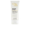 GRADUAL TANNING Iluminador Autobronzeador 150 ml.