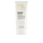 BONDI SANDS-GRADUAL TANNING Iluminador Autobronzeador 150 ml.-DrShampoo - Perfumaria e Cosmética