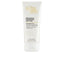 BONDI SANDS-GRADUAL TANNING Iluminador Autobronzeador 150 ml.-DrShampoo - Perfumaria e Cosmética