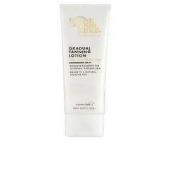 BONDI SANDS-GRADUAL TANNING Iluminador Autobronzeador 150 ml.-DrShampoo - Perfumaria e Cosmética