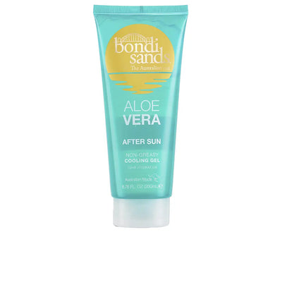 BONDI SANDS-Gel refrescante pós-sol ALOE VERA 200 ml-DrShampoo - Perfumaria e Cosmética