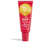 Hidratante labial com FPS50 melancia suculenta 10 gr.