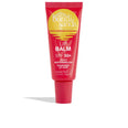 Hidratante labial com FPS50 melancia suculenta 10 gr.