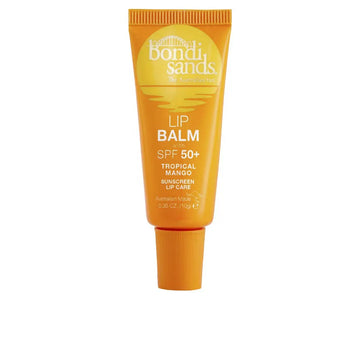 BONDI SANDS-LÁBIO BALSAMO tropical mango FPS50+ 10 g.-DrShampoo - Perfumaria e Cosmética Main image