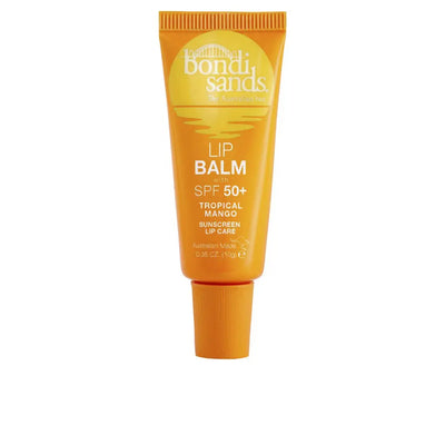 BONDI SANDS-LÁBIO BALSAMO tropical mango FPS50+ 10 g.-DrShampoo - Perfumaria e Cosmética