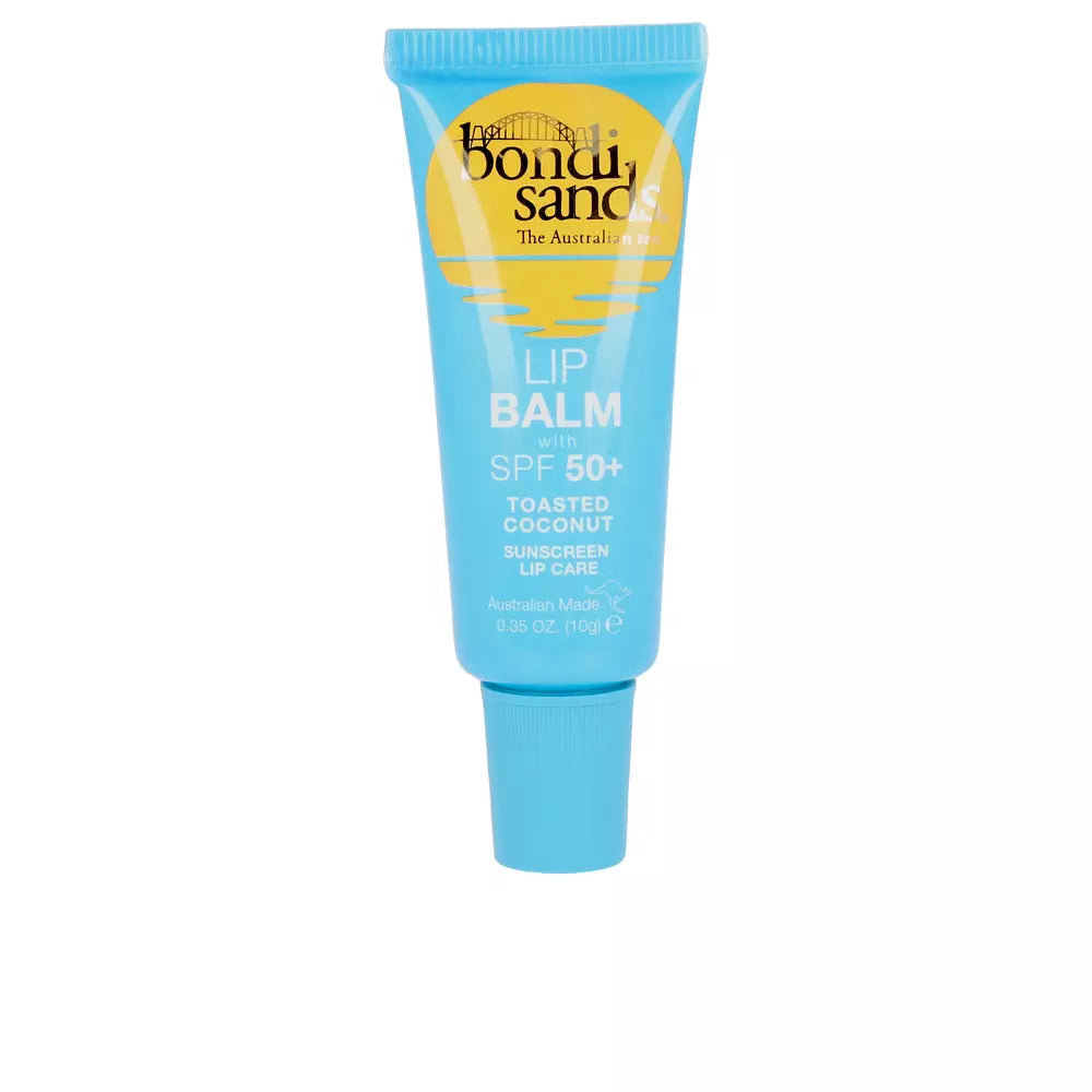 BONDI SANDS-LIP BALM com SPF50+ 10 gr-DrShampoo - Perfumaria e Cosmética