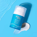 BONDI SANDS-LOÇÃO AUTOBRONZEADORA DIÁRIA GRADUAL TAN 50 ml.-DrShampoo - Perfumaria e Cosmética
