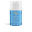 BONDI SANDS-LOÇÃO AUTOBRONZEADORA DIÁRIA GRADUAL TAN 50 ml.-DrShampoo - Perfumaria e Cosmética