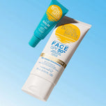 BONDI SANDS-Loção corporal FPS 50+ sem fragrância, 150 ml-DrShampoo - Perfumaria e Cosmética