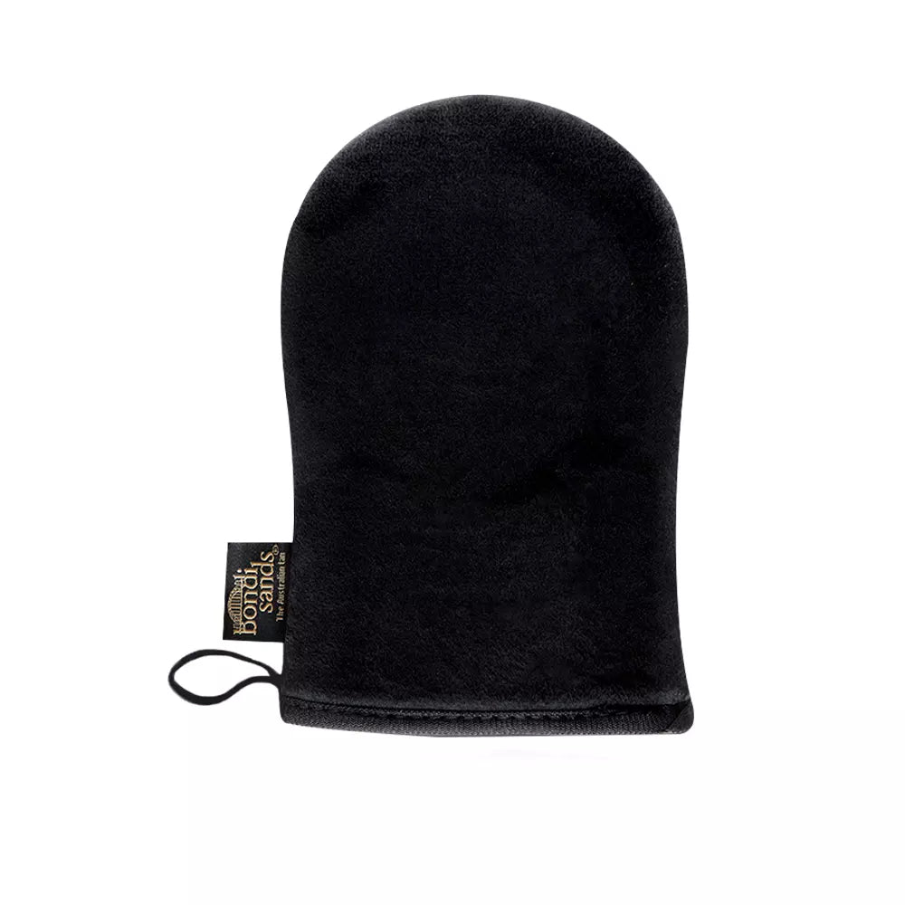 BONDI SANDS-Luva REUTILIZÁVEL SELF TAN aplicação 1 unid.-DrShampoo - Perfumaria e Cosmética Imagen principal del producto