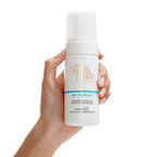 BONDI SANDS-SELF TAN Apagador de Bronzeado Foam 100ml.-DrShampoo - Perfumaria e Cosmética