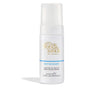 SELF TAN Apagador de Bronzeado Foam 100ml.