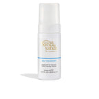 BONDI SANDS-SELF TAN Apagador de Bronzeado Foam 100ml.-DrShampoo - Perfumaria e Cosmética