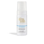 BONDI SANDS-SELF TAN Apagador de Bronzeado Foam 100ml.-DrShampoo - Perfumaria e Cosmética