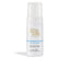 BONDI SANDS-SELF TAN Apagador de Bronzeado Foam 100ml.-DrShampoo - Perfumaria e Cosmética