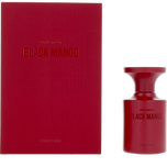 BORNTOSTANDOUT-BLACK MANGO edp vapo 50 ml-DrShampoo - Perfumaria e Cosmética