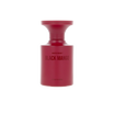 BLACK MANGO edp vapo 50 ml