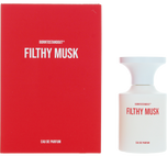 BORNTOSTANDOUT-FILTHY MUSK edp spray 50 ml-DrShampoo - Perfumaria e Cosmética