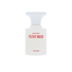 FILTHY MUSK edp spray 50 ml