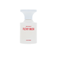 FILTHY MUSK edp spray 50 ml