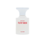 BORNTOSTANDOUT-FILTHY MUSK edp spray 50 ml-DrShampoo - Perfumaria e Cosmética