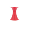INDECENT CHERRY edp vapo 15 ml