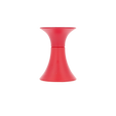INDECENT CHERRY edp vapo 15 ml