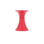 BORNTOSTANDOUT-INDECENT CHERRY edp vapo 15 ml-DrShampoo - Perfumaria e Cosmética