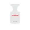 SUGAR ADDICT edp vapor 50 ml