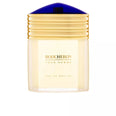 BOUCHERON POUR HOMME edp spray 100 ml