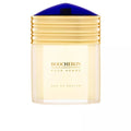BOUCHERON POUR HOMME edp spray 100 ml