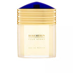 BOUCHERON-BOUCHERON POUR HOMME edp spray 100 ml-DrShampoo - Perfumaria e Cosmética