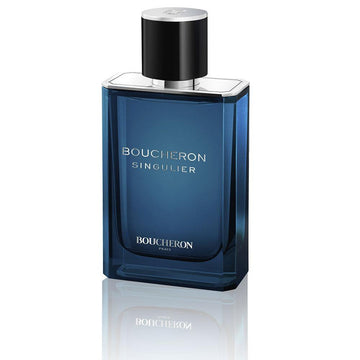 BOUCHERON-BOUCHERON SINGULIER edp vapo 100 ml-DrShampoo - Perfumaria e Cosmética Imagen principal del producto