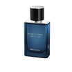 BOUCHERON SINGULIER edp vapo 50 ml