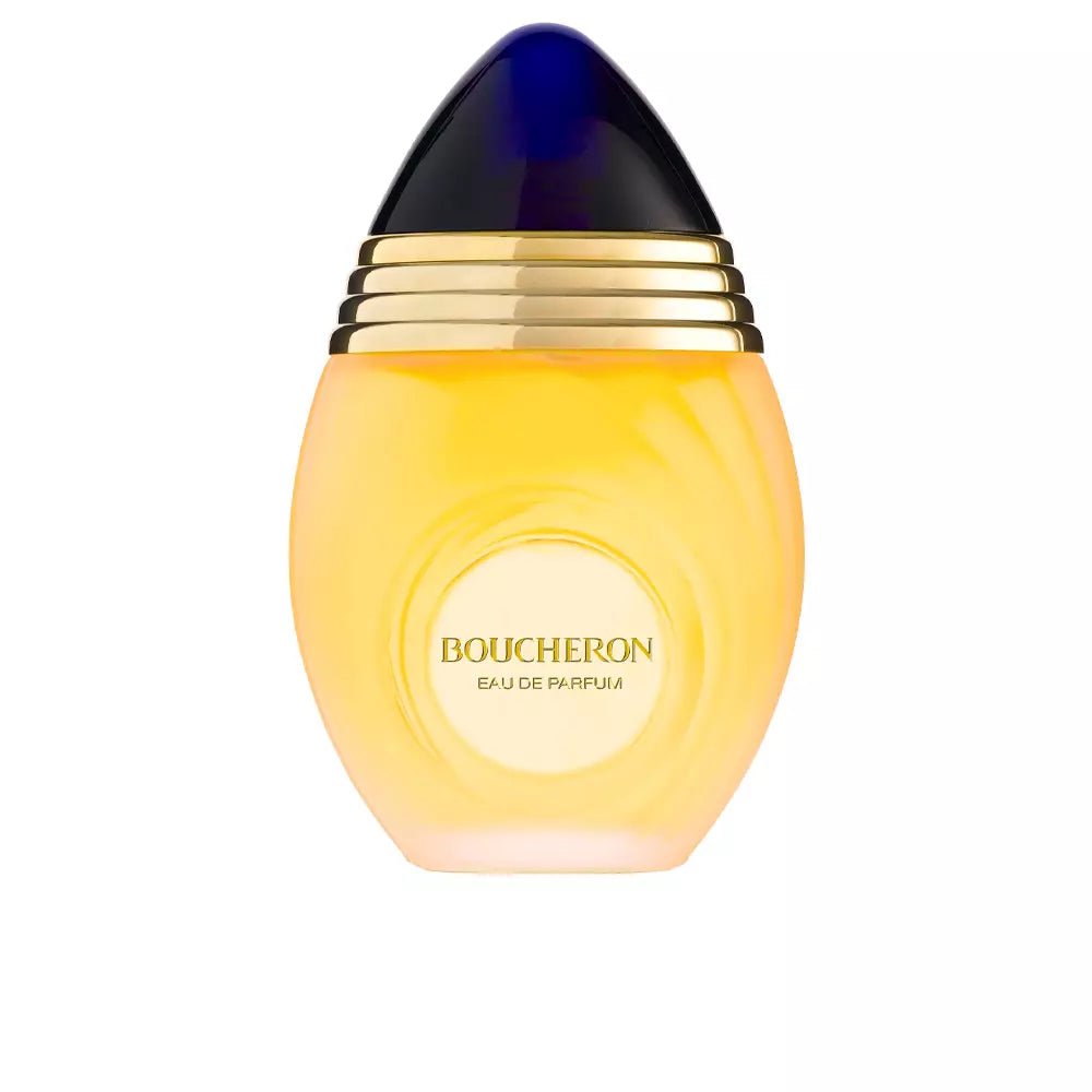 BOUCHERON-BOUCHERON edp spray 100 ml-DrShampoo - Perfumaria e Cosmética