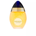 BOUCHERON edp spray 100 ml
