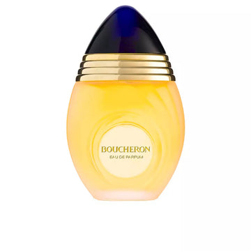BOUCHERON-BOUCHERON edp spray 100 ml-DrShampoo - Perfumaria e Cosmética Imagen principal del producto