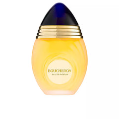 BOUCHERON-BOUCHERON edp spray 100 ml-DrShampoo - Perfumaria e Cosmética