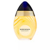 BOUCHERON edt spray 100ml