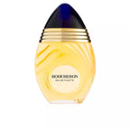 BOUCHERON-BOUCHERON edt spray 100ml-DrShampoo - Perfumaria e Cosmética