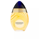 BOUCHERON-BOUCHERON edt spray 100ml-DrShampoo - Perfumaria e Cosmética