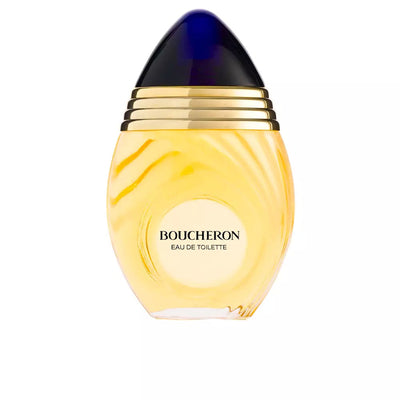 BOUCHERON-BOUCHERON edt spray 100ml-DrShampoo - Perfumaria e Cosmética