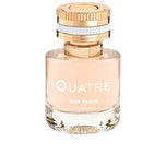 BOUCHERON-QUATRE PARA MULHER spray de eau de parfum 30 ml.-DrShampoo - Perfumaria e Cosmética