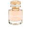 BOUCHERON-QUATRE PARA MULHER spray de eau de parfum 30 ml.-DrShampoo - Perfumaria e Cosmética