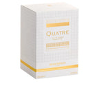 BOUCHERON-QUATRE POUR FEMME edp spray 100 ml-DrShampoo - Perfumaria e Cosmética