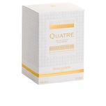 BOUCHERON-QUATRE POUR FEMME edp spray 100 ml-DrShampoo - Perfumaria e Cosmética